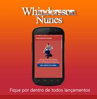 Whindersson Nunes Affiche