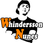 Whindersson Nunes icono