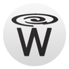 ZAPWhirlpool APK