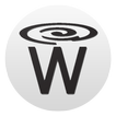 ZAPWhirlpool