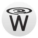ZAPWhirlpool APK