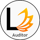 Lotthus Auditor icono