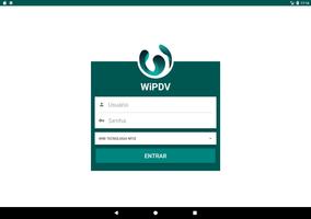 WiPDV bài đăng
