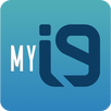 My i9 APK