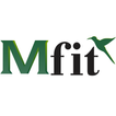 ”MFit Gym