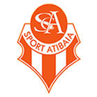 آیکون‌ Sport Club Atibaia