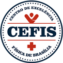 CEFIS Brasília APK
