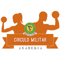 Circulo Militar Campinas