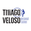 Thiago Veloso Personal