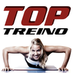 Top Treino (Desativado)