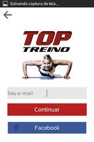 Top Treino (Desativado) স্ক্রিনশট 1