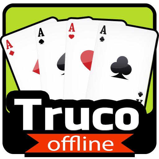 Android용 Truco Offline APK 다운로드