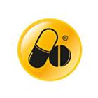 Mariol Medicamentos-icoon