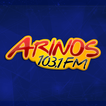 Arinos FM