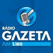 ”Rádio Gazeta FM 107,9