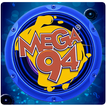 Rádio Mega 94