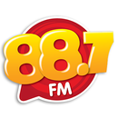 88.7 FM APK