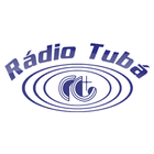 Rádio Tubá AM icône