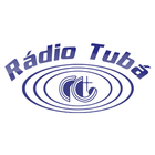 Rádio Tubá AM 图标