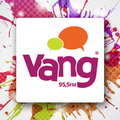 Vang FM Xaxim