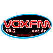 Vox 98.3