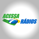 Acessa Rádios APK