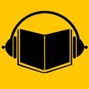 Alternativa Educadora FM 91.5 APK