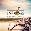 Rádio Brasil Raiz APK