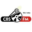 Rádio CBS FM