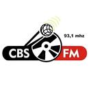 Rádio CBS FM APK