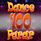 Dance Sem Parar Web Rádio icono