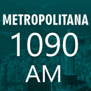 Metropolitana 1090 APK