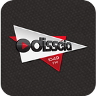 ikon Odisséia FM
