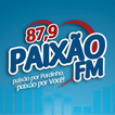 Paixão FM