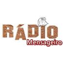 Rádio Mensageiro APK