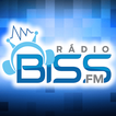 ”Radio Biss FM