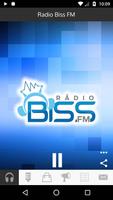 Radio Biss FM capture d'écran 1