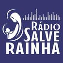Rádio Salve Rainha APK