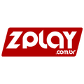 ZPLAY