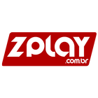 ZPLAY icône