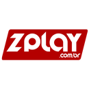 ZPLAY APK