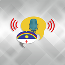 Rede PE de Rádio APK