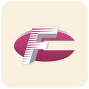 Cetecol Condomínios APK