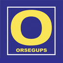 Orsegups Meu Condomínio APK