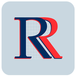 RR Marques Condomínios