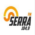Rádio Serra fm