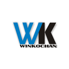 Winkochan Mobplayer 图标