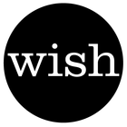 Wish Report icône