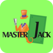 MasterJack