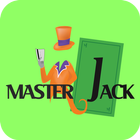 MasterJack ikon